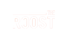 The Roost Creative